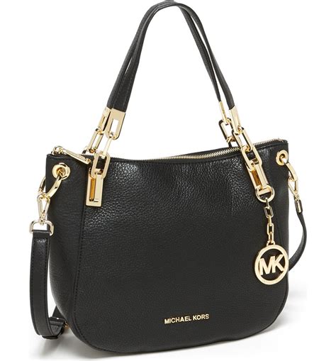 how much is a michael kors bag|michael kors bags and prices.